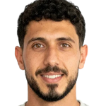 Omar Sawaftah