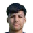 Lucas Valente Lima