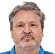 Vadim Evseev