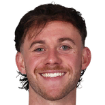 Lachlan Brook