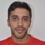 Aleksandr Amisulashvili