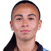Betina Soriano