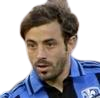 Hernán Bernardello