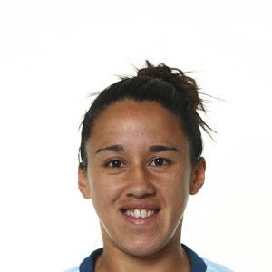 Virginia Leonor Gomez photo