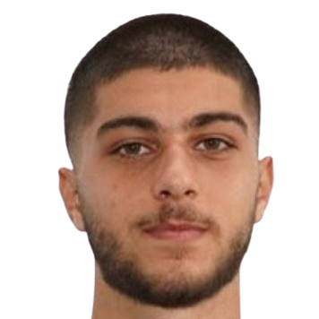 Kosmas Ioannou