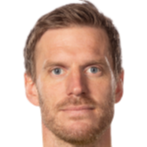 Karl Soderstrom photo