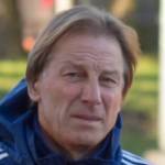 Janis Intenbergs photo
