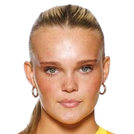 herdis halla gudbjartsdottir