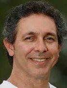 Sandro Orlandelli photo