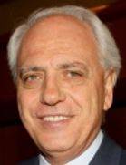 Roberto Bettega photo