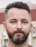 Mehmet Can Karagöz photo