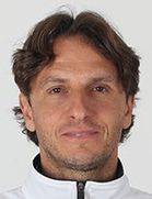 Marco Barbieri photo