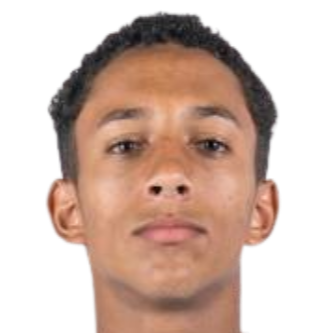 斯蒂文·穆赫塔勒