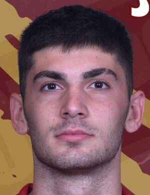 Erdem Aygüneş
