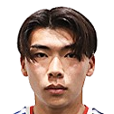 Yuya Fukunaga profil resmi