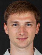 Karl Simon Jäger photo