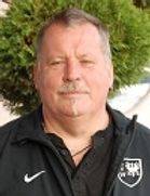 Achim Schuster photo