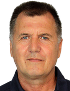 Sergey Galanin photo