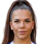 Anika Metzner