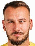 Ionut Georgian Vreme photo