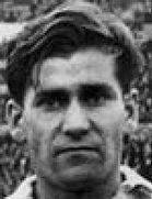 Viktor Ponomarev photo