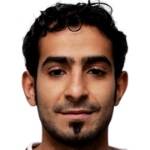 Wesam Al-Swed