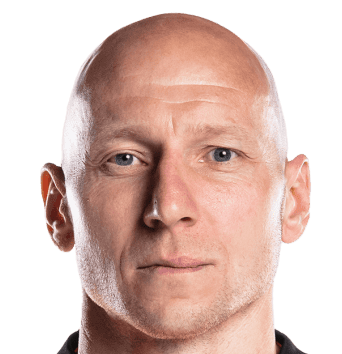 B. Guzan