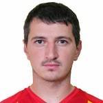 Oleksandr Akimenko