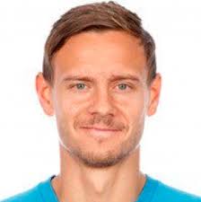Chris Löwe