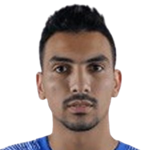 Mohamed Mido Mostafa photo