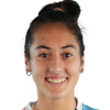 Juliana Viera Alzueta