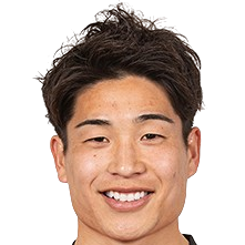 Tatsuya Anzai