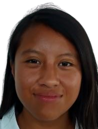 Janeth Valdez Hernández