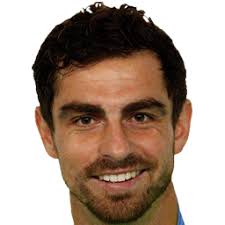 費爾南多·拉茲卡諾