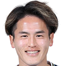 Hiroto Uemura