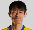 Hidetoshi Wakui