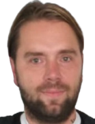 Vladislav Vutov