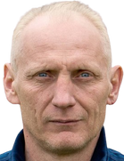 Eduard Momotov photo