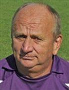 József Pásztor photo