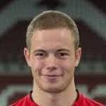 Felix Kling