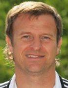 Michael Rentschler photo