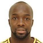 Lassana Diarra