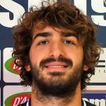 Davide Mansi