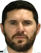 Cavid Hüseynov photo