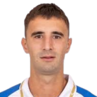Massimo Bertagnoli