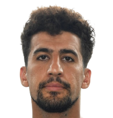 Abdolreza Zarei
