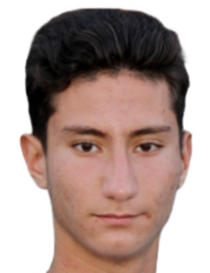 Emin Musaev