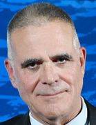 Alberto Zangrillo photo