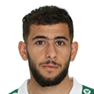 穆罕默德·穆斯塔法