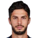 A. Ranocchia